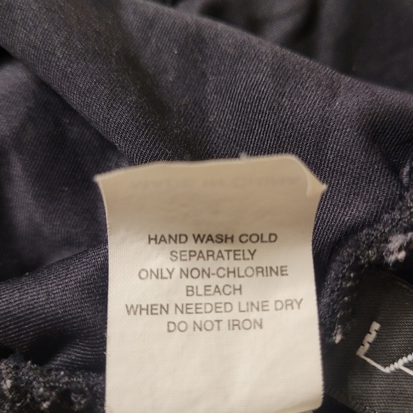 La Blanca Island Goddess One Shoulder Ruched One Piece Swim Suit sz 4 LB4KV14 - Picture 6 of 10